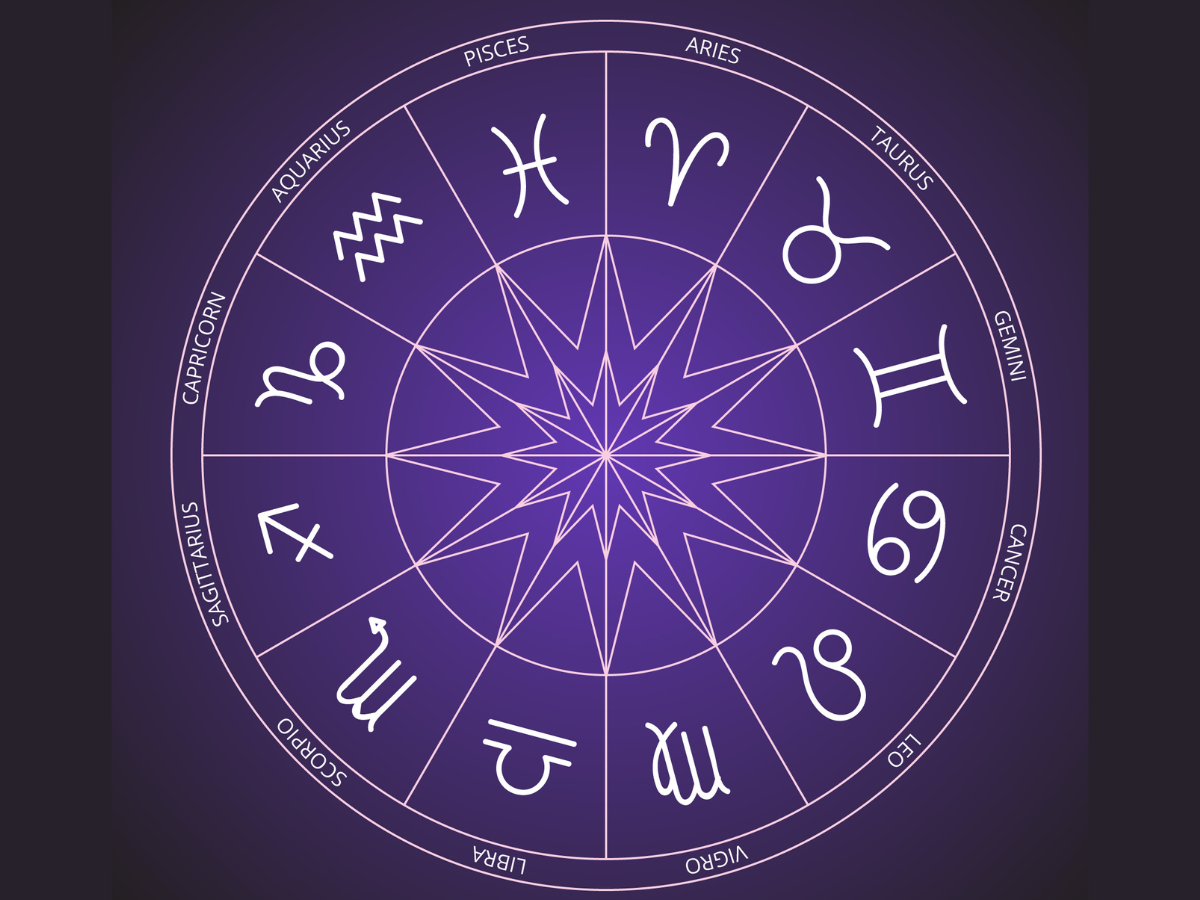 Moon–Venus Magic: Your August 13, 2025 Horoscope for Love, Luck & Success