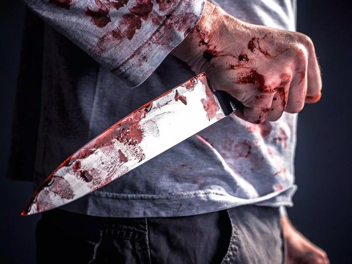 Pregnant Wife Murdered in Hyderabad, Husband Disposes Body in Musi River