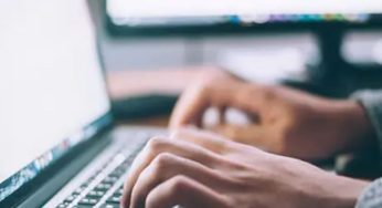 ICMAI CMA June 2025 Intermediate & Final Results Out | Check Official Link