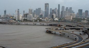 US Tariffs Can’t Stop India: Q1 GDP Jumps to 7.8%