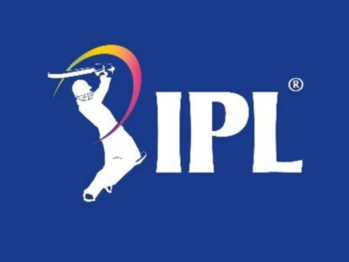 IPL 2026 Coaching Shake-Up: Dravid, Zaheer & Pandit Quit as Arun, Nayar Step In