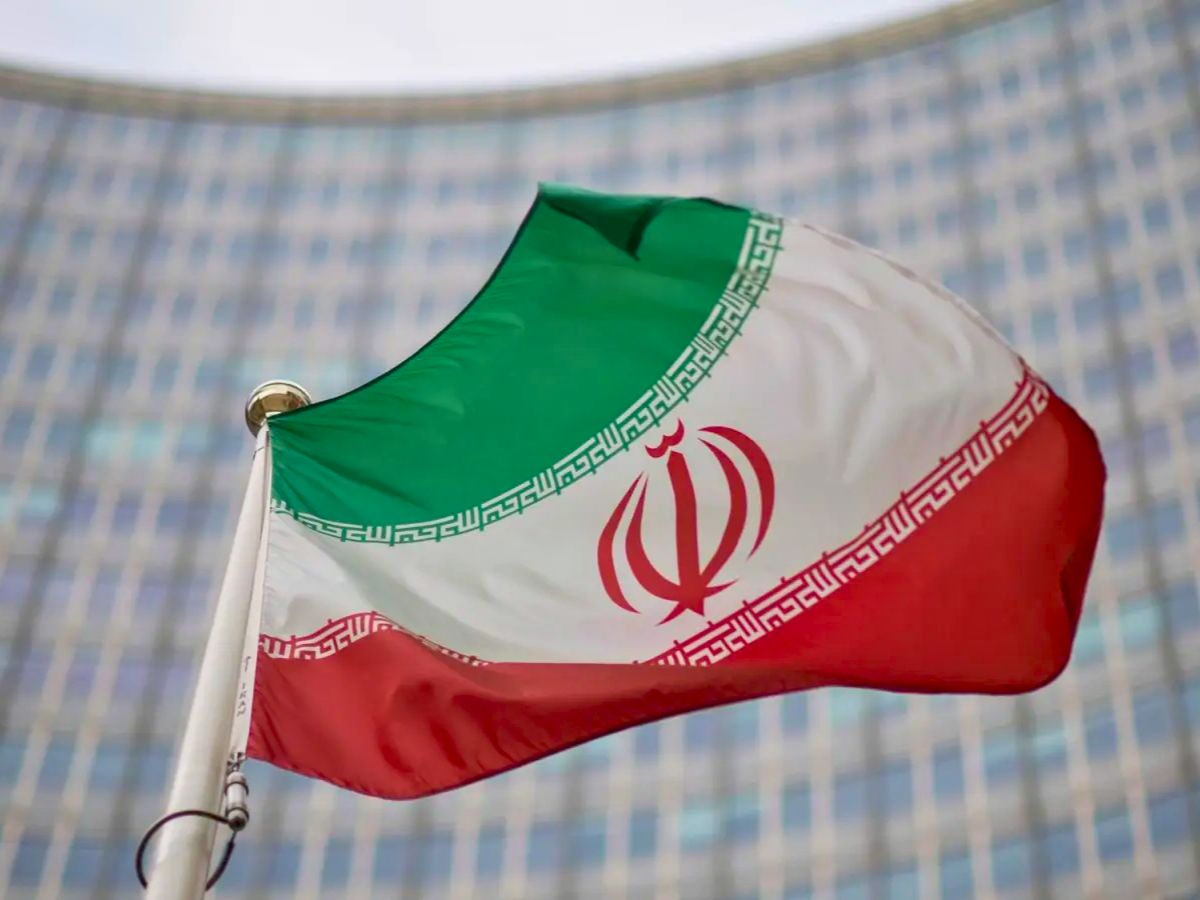 Iran Faces Renewed UN Sanctions as Europe Triggers ‘Snapback’ Over Nuclear Breaches