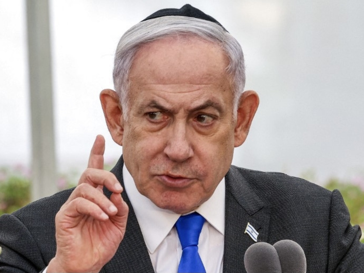 Israel Plans to Undo The Effects of Gaza War by Investing Millions into Businesses