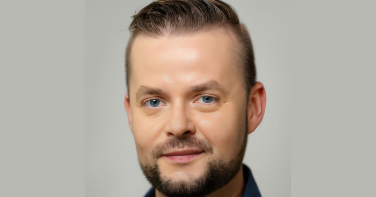 Israeli Official Accused Of Child Sex Crimes To Appear Remotely In Nevada Court