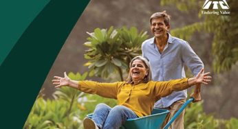 Q1 results: ITC posts Steady Results, Cigarette and FMCG Sales Surge