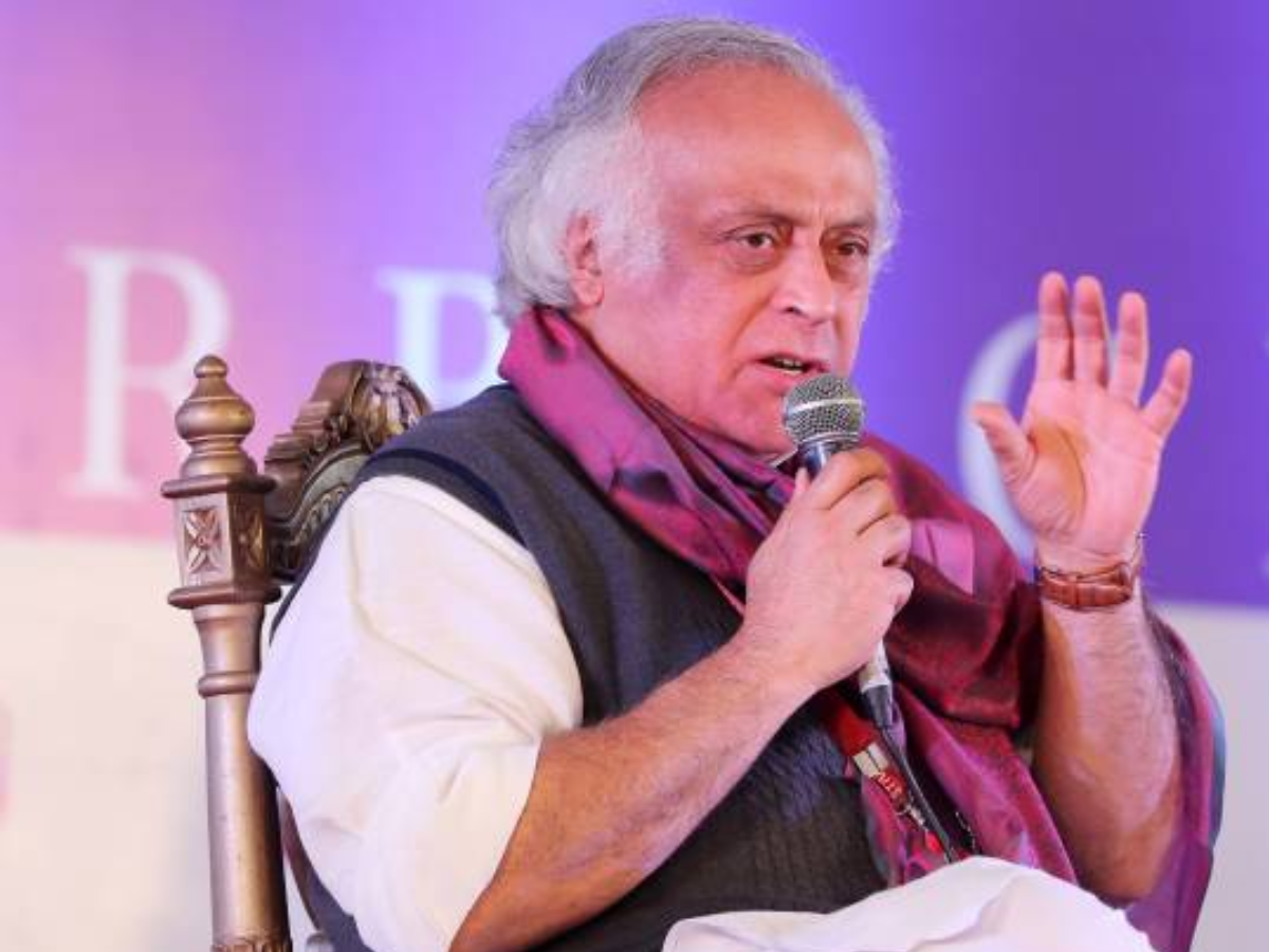 GST 2.0 Debate: Congress Demands Broader Discussions and Rate Cuts