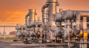 From Saltwater To Electricity: Japan’s Osmotic Plant Sparks An Clean Energy Revolution