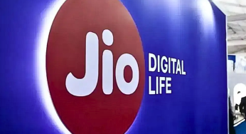 Jio IPO Expected in First Half of 2026 Mukesh Ambani Confirms at Reliance AGM