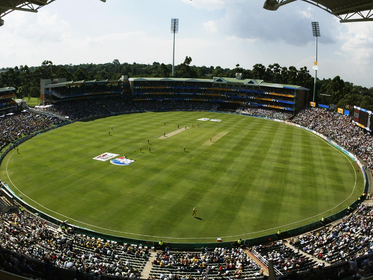 2027 ODI World Cup: South Africa Gets 44 Matches, But Where Will the Remaining 10 Be Played?