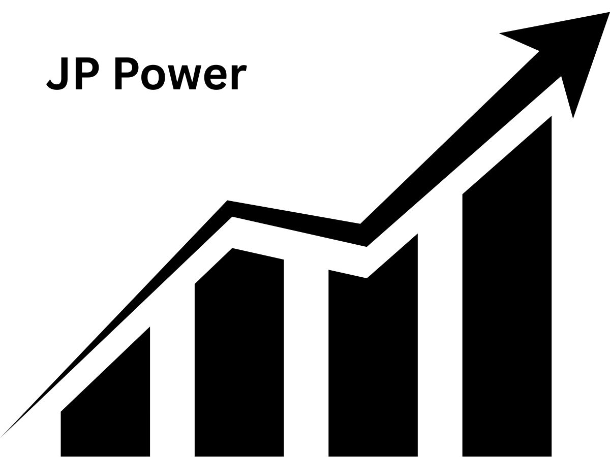 JP Power