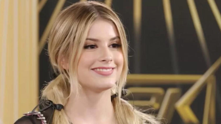 KG Crown and JYP America End Feud with Mutual Agreement