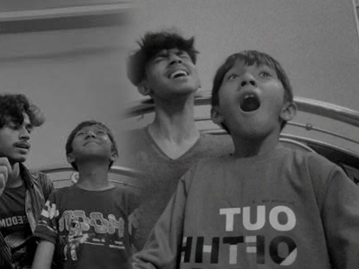 Taylor Swift Joins the List: 10 Most-Liked Instagram Posts of All Time - Gallery Image