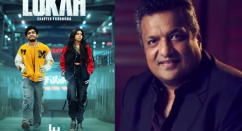 Sanjay Gupta Hails Lokah: ‘Best Indian Film in Years’ — Malayalam Cinema’s Superhero Game-Changer