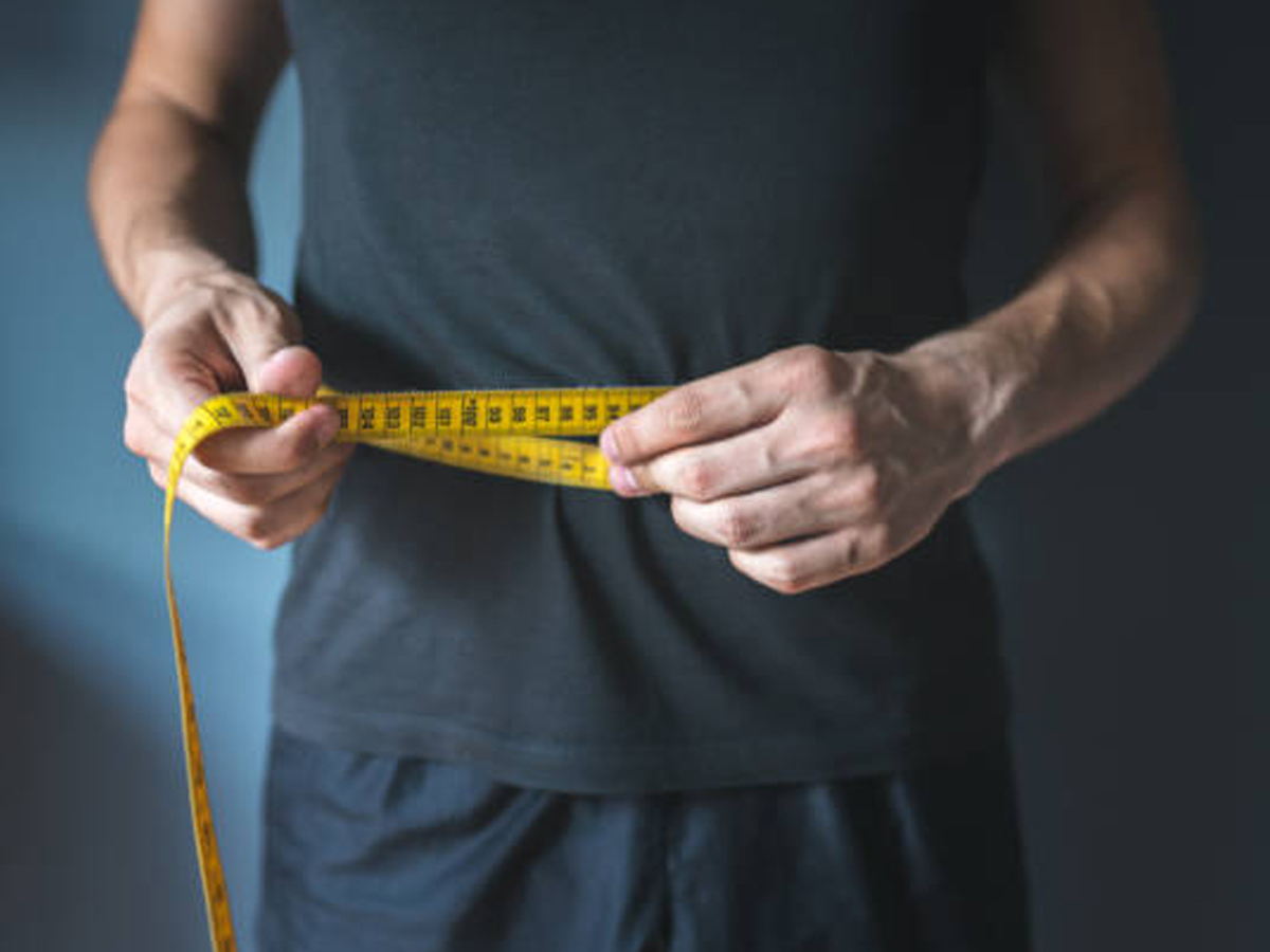 Erectile Dysfunction: Know the Causes, Spot the Symptoms & Find the Cure - Gallery Image