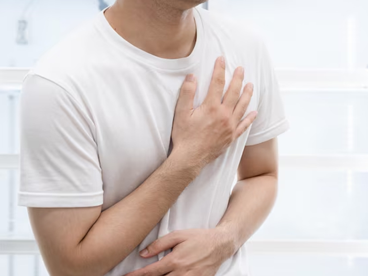 Viagra Exposed: Side Effects, Benefits & The Right Time to Take It - Gallery Image