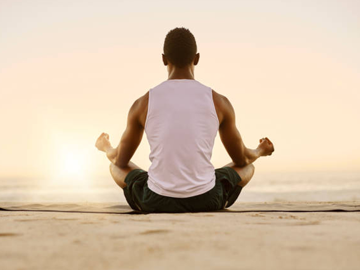 Erectile Dysfunction: Know the Causes, Spot the Symptoms & Find the Cure - Gallery Image