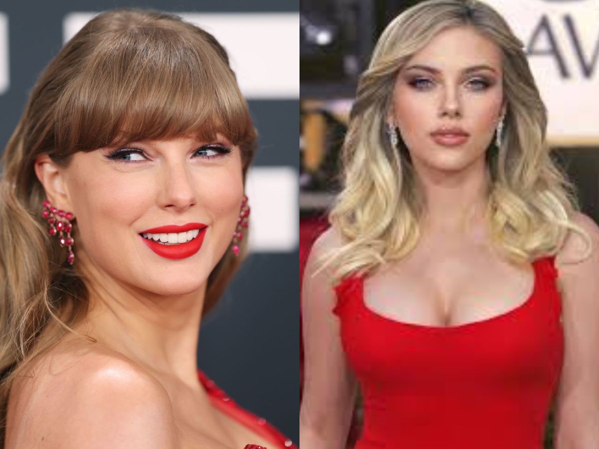 Meta’s AI Chatbots Raise Legal and Ethical Concerns Over Celebrity Likenesses