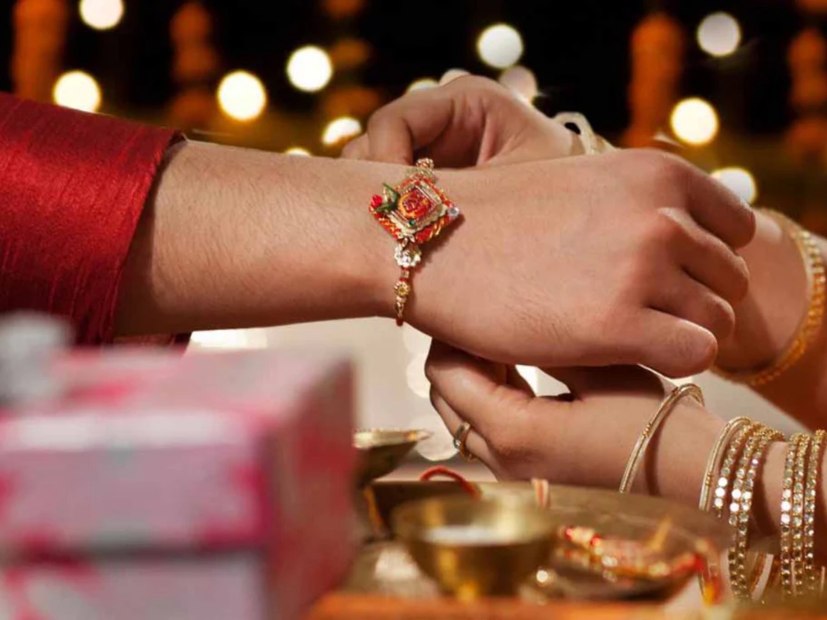 Is Rakhi On August 8 or 9 In 2025? Check Date, Shubh Muhurat, Rituals, Significance and Celebrations