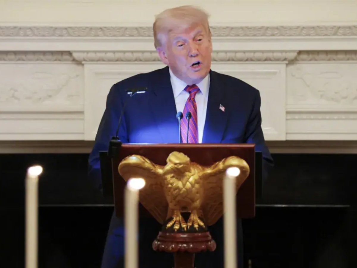 August Begins With Big Global Shifts: US Tariffs on India, Air India’s Return, UPI Reforms & More