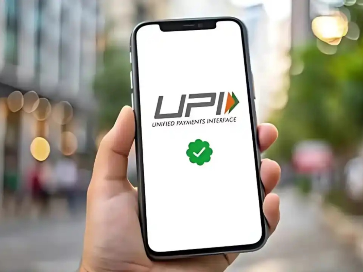 New UPI Rules Kick in August 1: How They Will Affect You