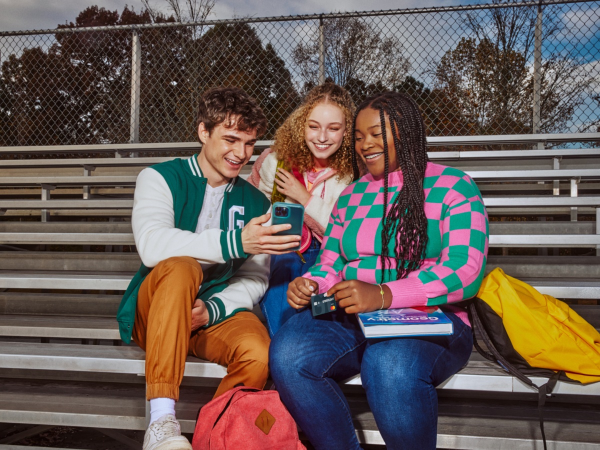 MixCollage03Aug20250539PM7035 MixCollage03Aug20250539PM7035