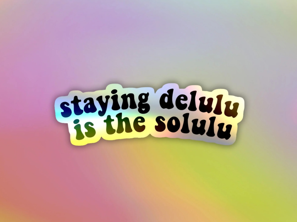 MixCollage03Aug20250541PM2443 MixCollage03Aug20250541PM2443