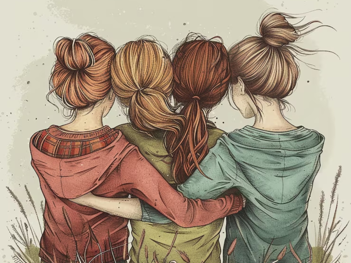 Friendship Day 2025: Which Zodiac Sign Is the Most Loyal Friend?