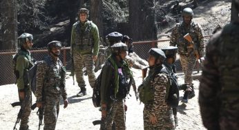 7-Year-Old Baloch Child Booked Under Terrorism Charges in Pakistan for YouTube Video