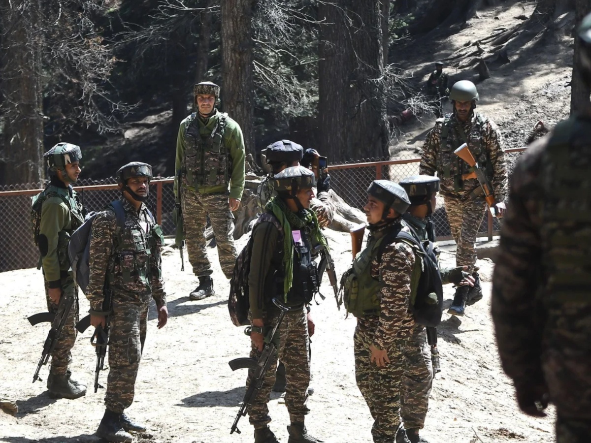 7-Year-Old Baloch Child Booked Under Terrorism Charges in Pakistan for YouTube Video