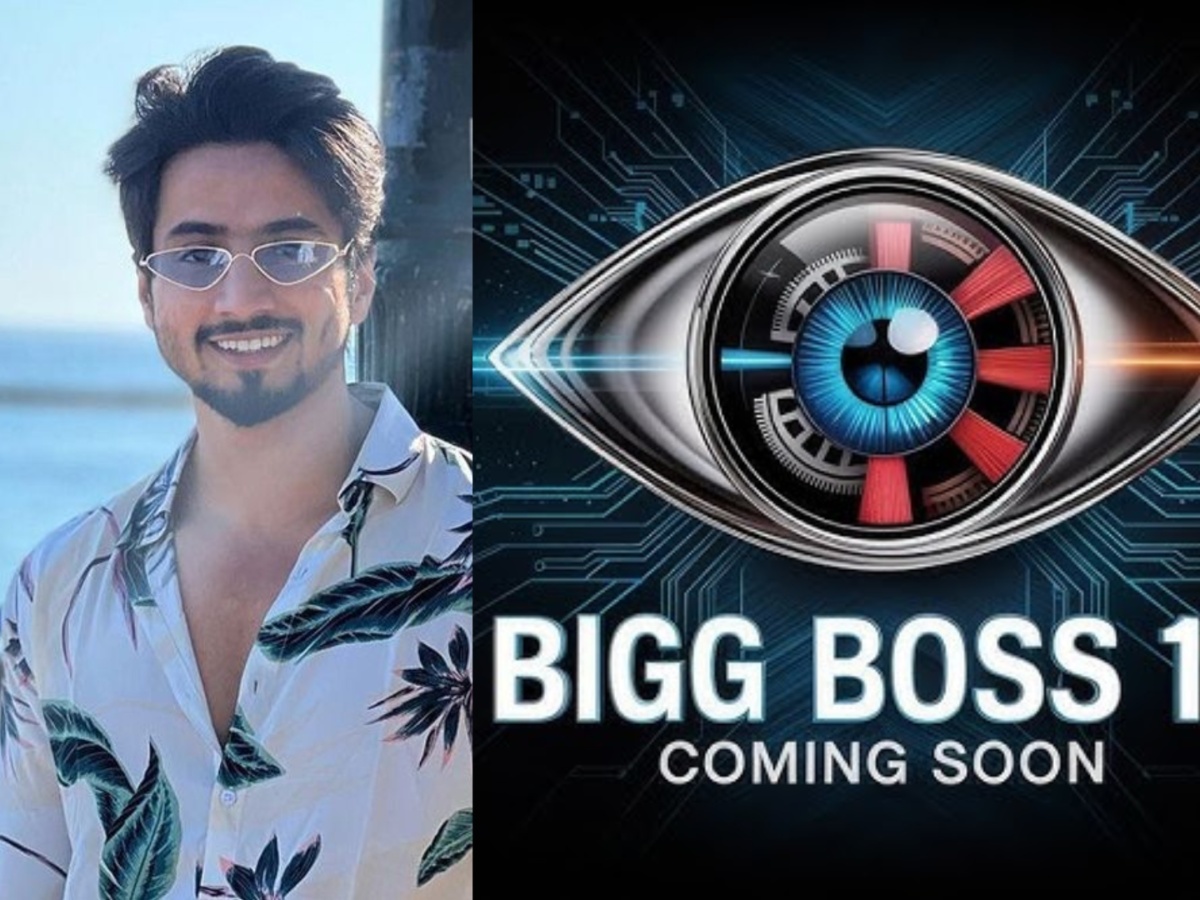 Mr Faisu in Bigg Boss 19? Adnaan Shaikh Says His ‘Danger Side’ May Be Seen