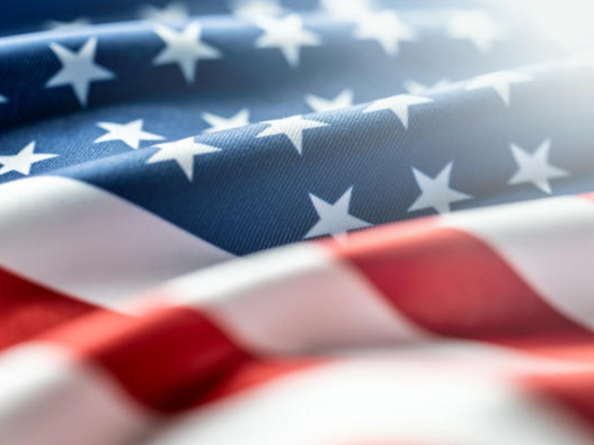 U.S. to Require Some Travelers to Post Up to $15,000 Bonds: What You Need to Know