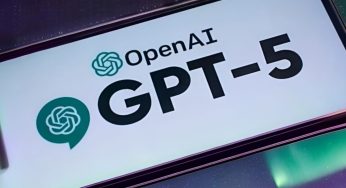 ChatGPT-5 Launches: OpenAI’s Most Powerful AI Yet