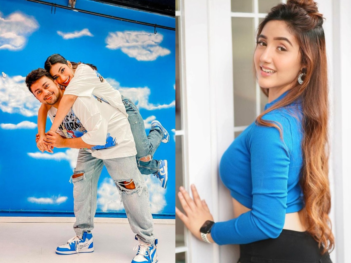 Bigg Boss 19 Contestants Revealed: Awez Darbar, Nagma Mirajkar, Ashnoor Kaur to Enter Salman Khan’s House?