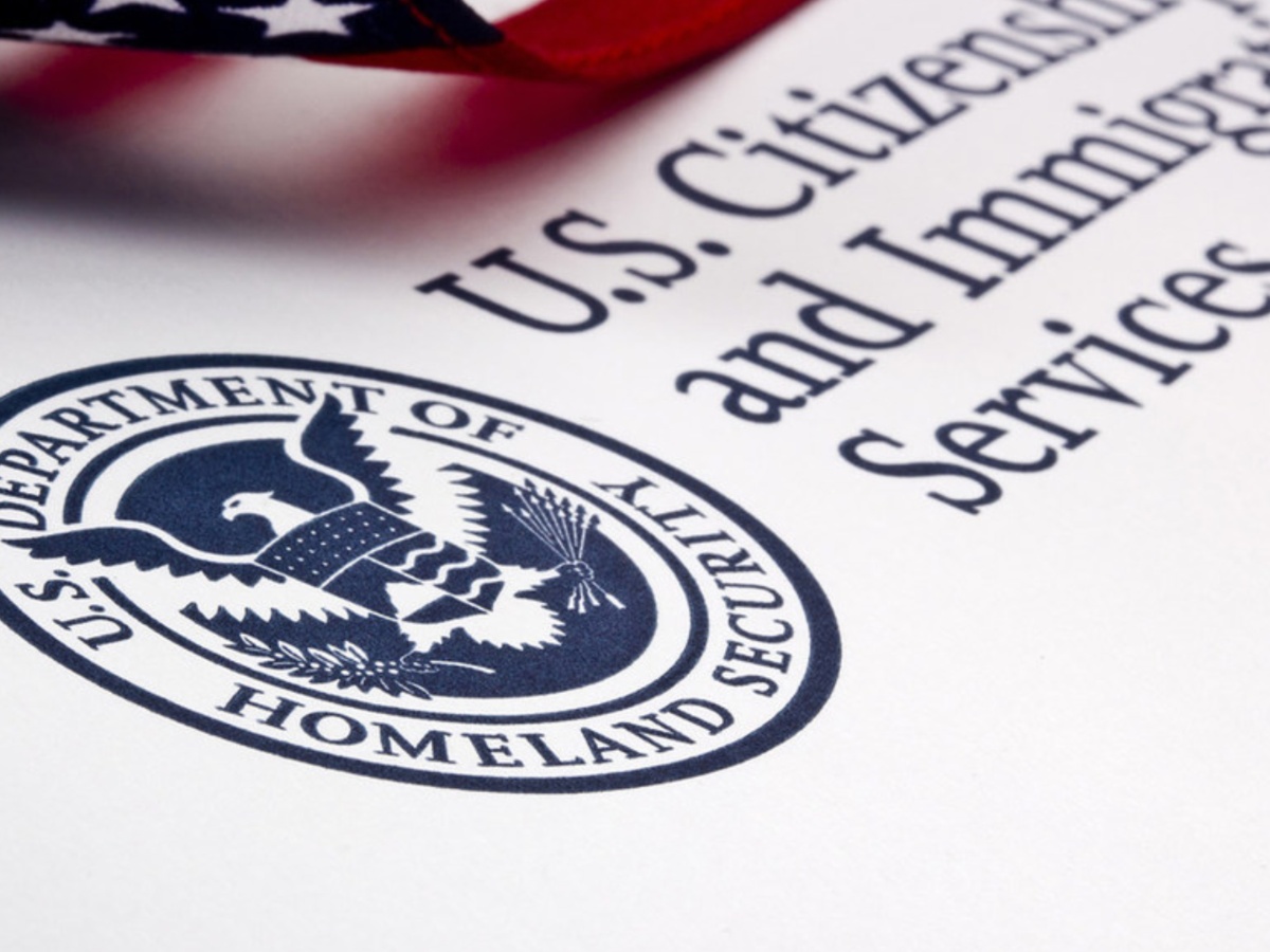 Thinking of US Citizenship? Trump’s New Moral Character Test Could Affect You