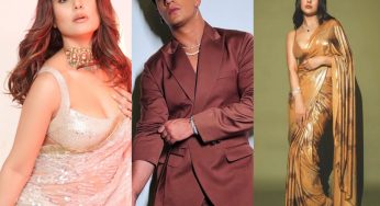 Who Are The Most Memorable Bigg Boss Contestants and What They Are Doing Now?