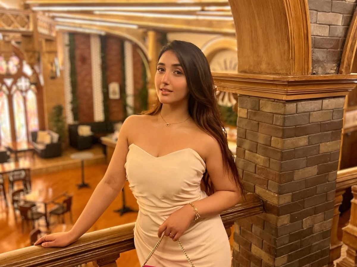 Ashnoor Kaur Set for Bigg Boss 19? Actress Leaves Fans Guessing With Instagram Update