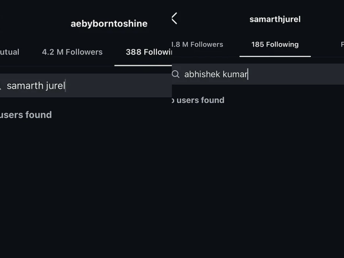 MixCollage23Aug20250853PM9419 MixCollage23Aug20250853PM9419