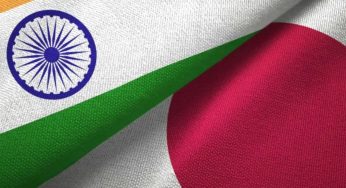 PM Modi’s Japan Trip Could Unlock $68 Billion Investment Deal: Report