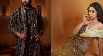 Naagin 7 Is Back! Ektaa Kapoor Drops Big Update, Vivian DSena And Isha Malviya To Lead?