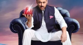 Bigg Boss 19 Creates History with Record-Breaking OTT Debut on JioHotstar