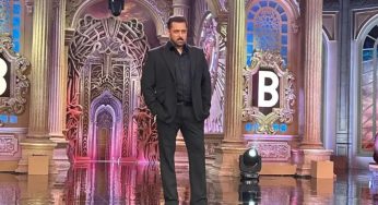 Bigg Boss 19 Weekend Ka Vaar: Salman Khan Set to School Housemates After Fiery First Week