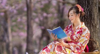 What are the most Popular Japanese Words Used Worldwide?