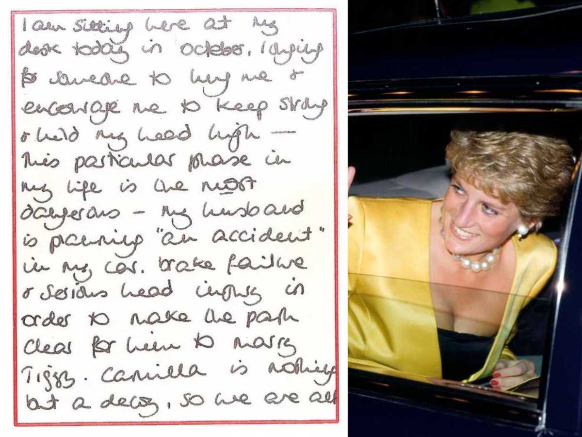 MixCollage31Aug20251126AM7691