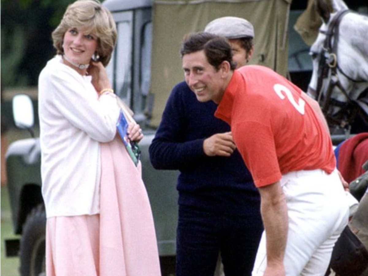 MixCollage31Aug20251137AM3400