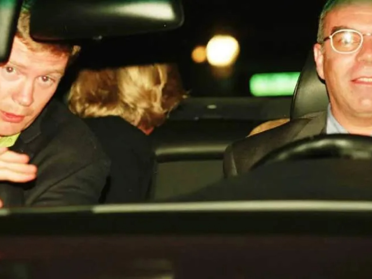 MixCollage31Aug20251140AM1278