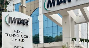 Q1 Results: MTAR Tech’s profits scream, ‘Awesome!’