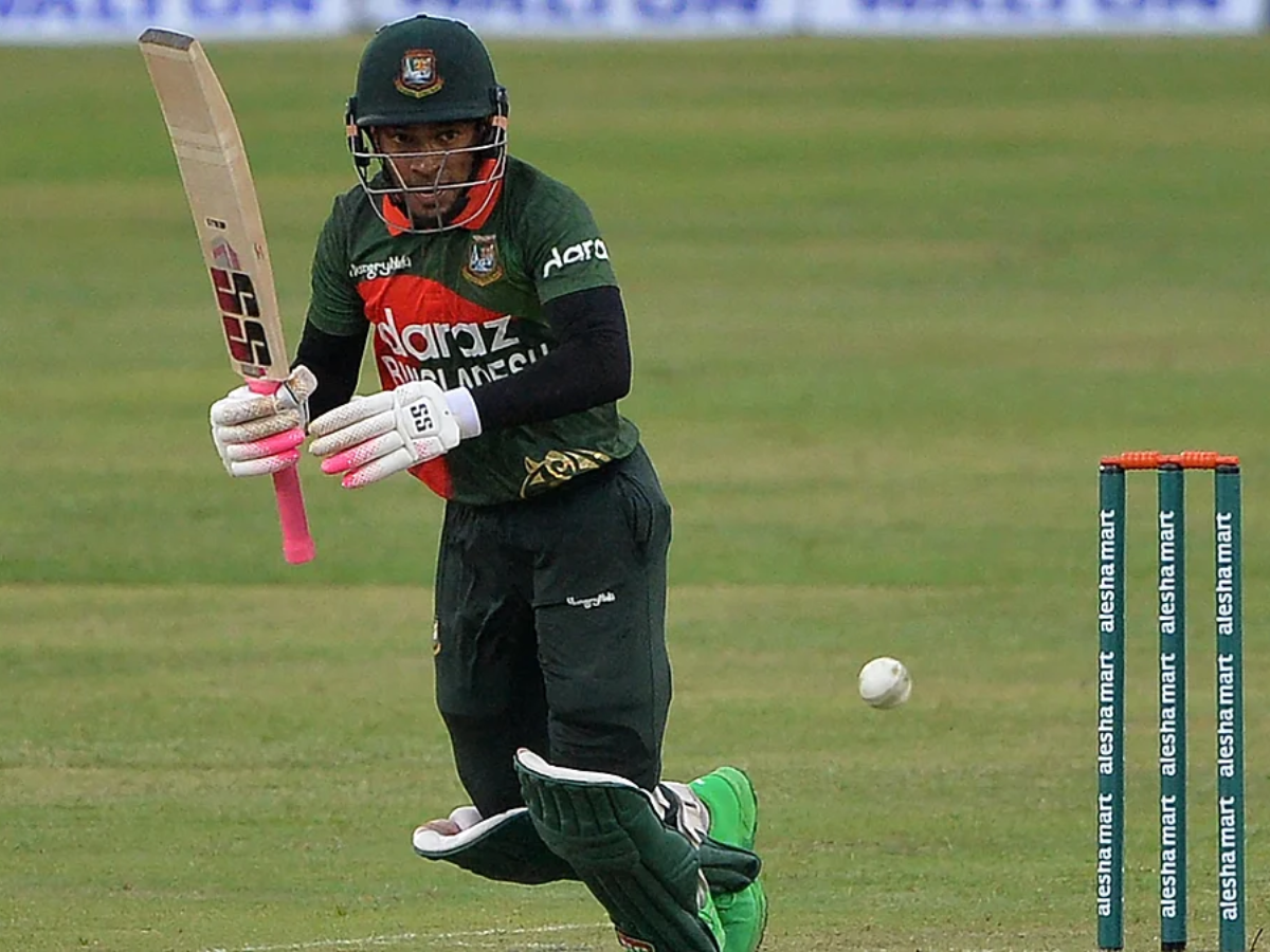 Image: The Quint - Photo Gallery