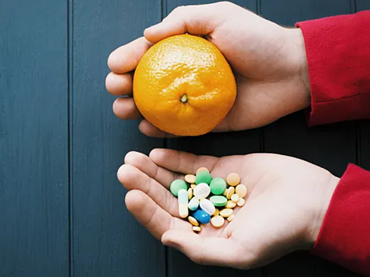 Viagra Exposed: Side Effects, Benefits & The Right Time to Take It - Gallery Image