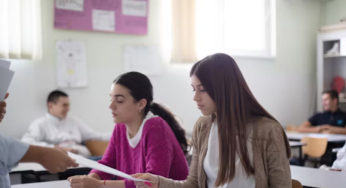 NEET PG 2025: Exam Tomorrow, Reporting Time & Key Instructions