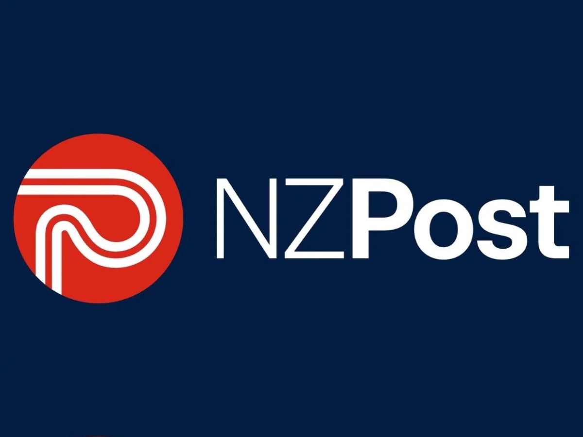 New Zealand Post Joins India, Suspends Postal Shipments to US Amid New Tariff Rules